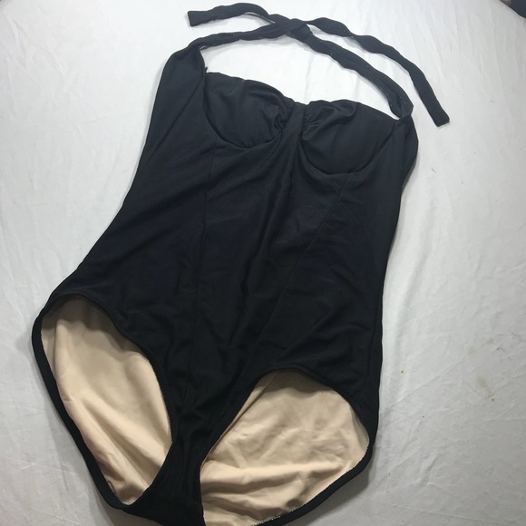 carol wior bathing suits